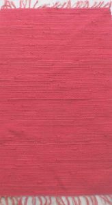 שטיח קילים נובה אדום