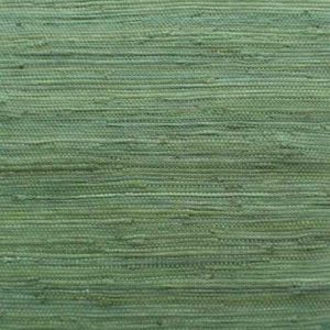 שטיח קילים נובה ירוק כהה