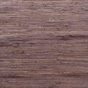 שטיח קילים נובה חום בהיר