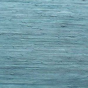 שטיח קילים נובה ירוק ים עדין