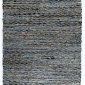 שטיח חבל דנים