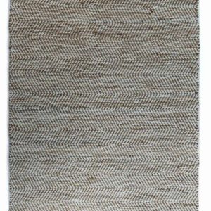 שטיח חבל דנים