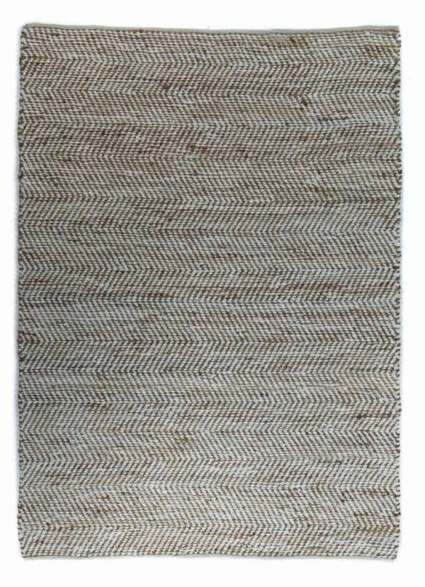 שטיח חבל דנים