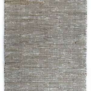 שטיח חבל דנים