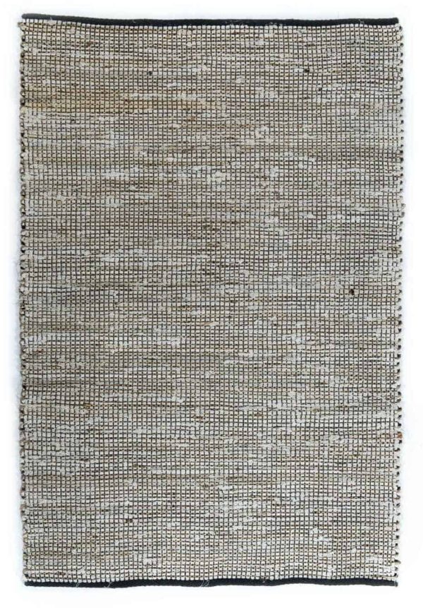 שטיח חבל דנים שטיח חבל דנים