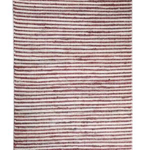 שטיח חבל עמית