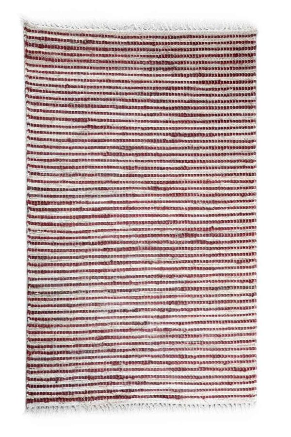 שטיח חבל עמית שטיח חבל עמית