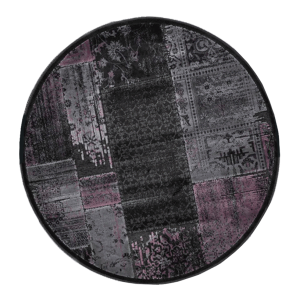 שטיח פאראש דגם 100/492330 – תמונה 1