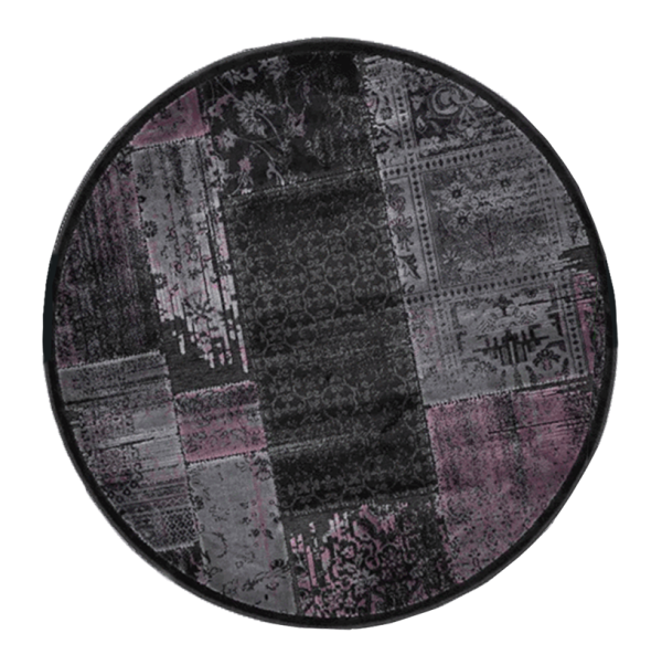 שטיח פאראש 100492330