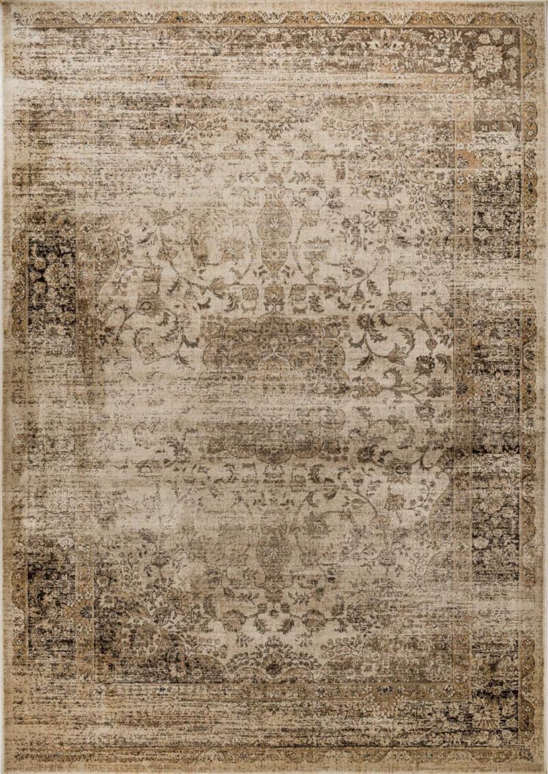 שטיח וינטייג' דגם 03/493440