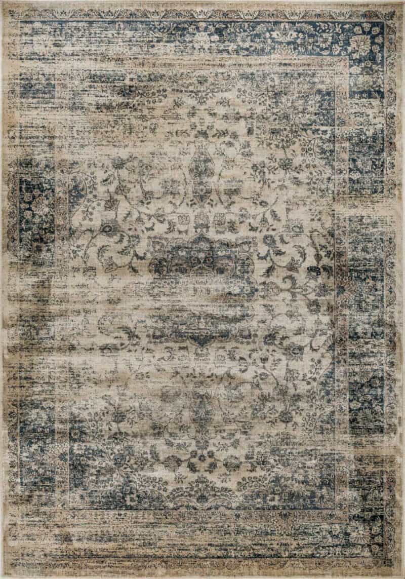 שטיח וינטייג' דגם 03/497440