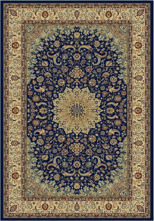 שטיח אוריינטל קלאסי דגם 144/330
