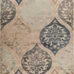 שטיח פאראש דגם 189/497440
