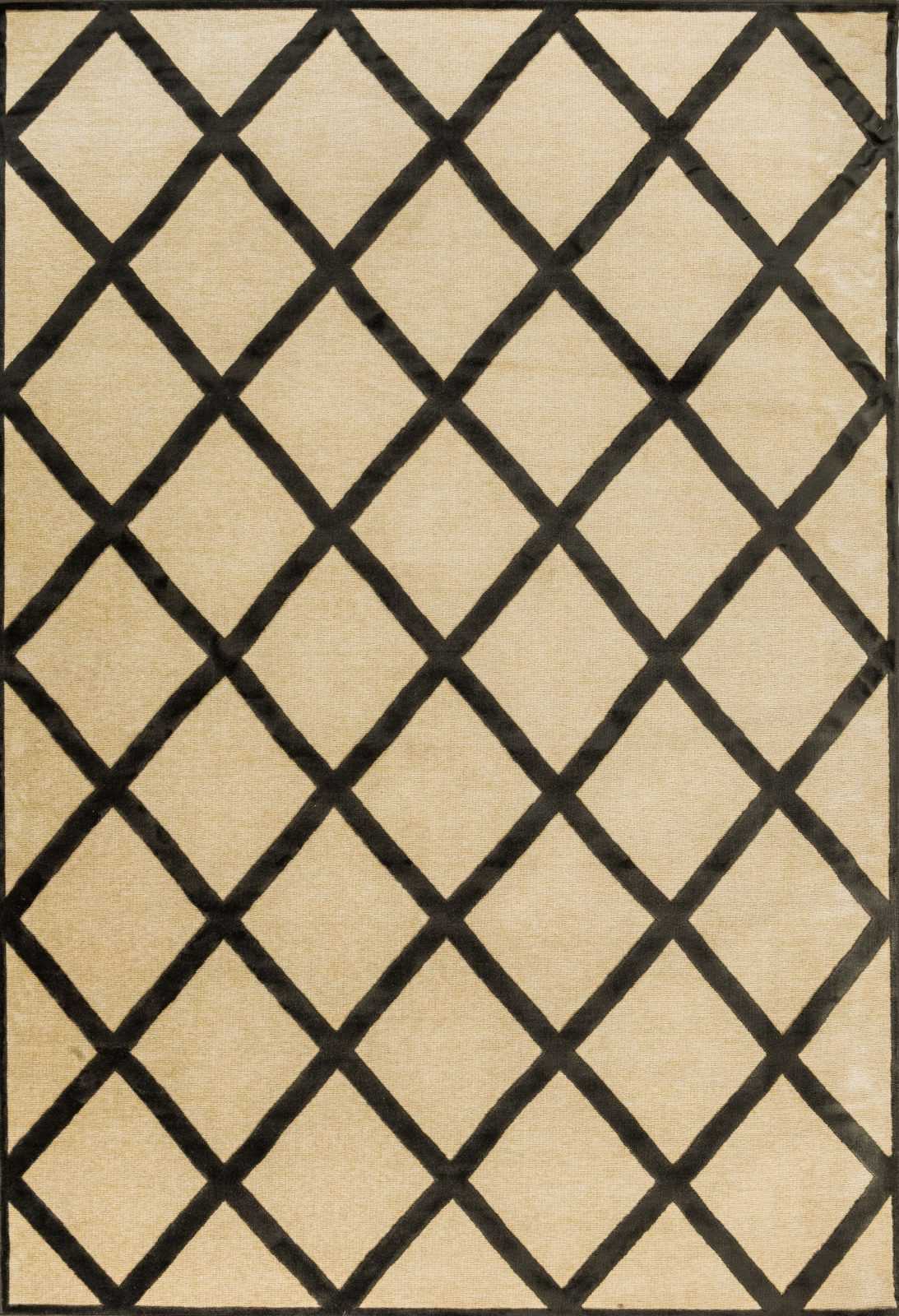 שטיח פאראש דגם 345/473343