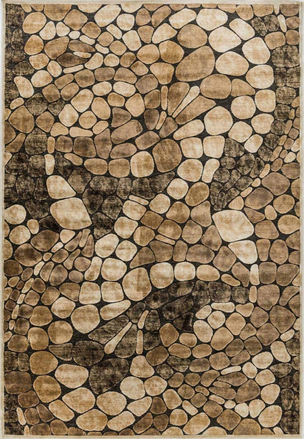 שטיח פאראש דגם 387/493430