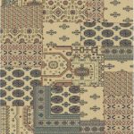 שטיח אוריינטל קלאסי