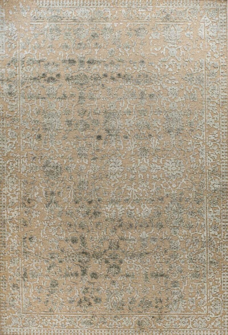 שטיח לאנה דגם 603/487046