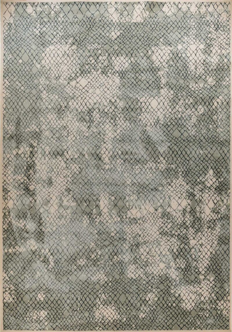 שטיח לוסטרוס דגם 622/597862