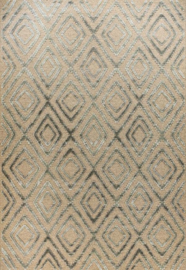 שטיח לאנה דגם 626/487041