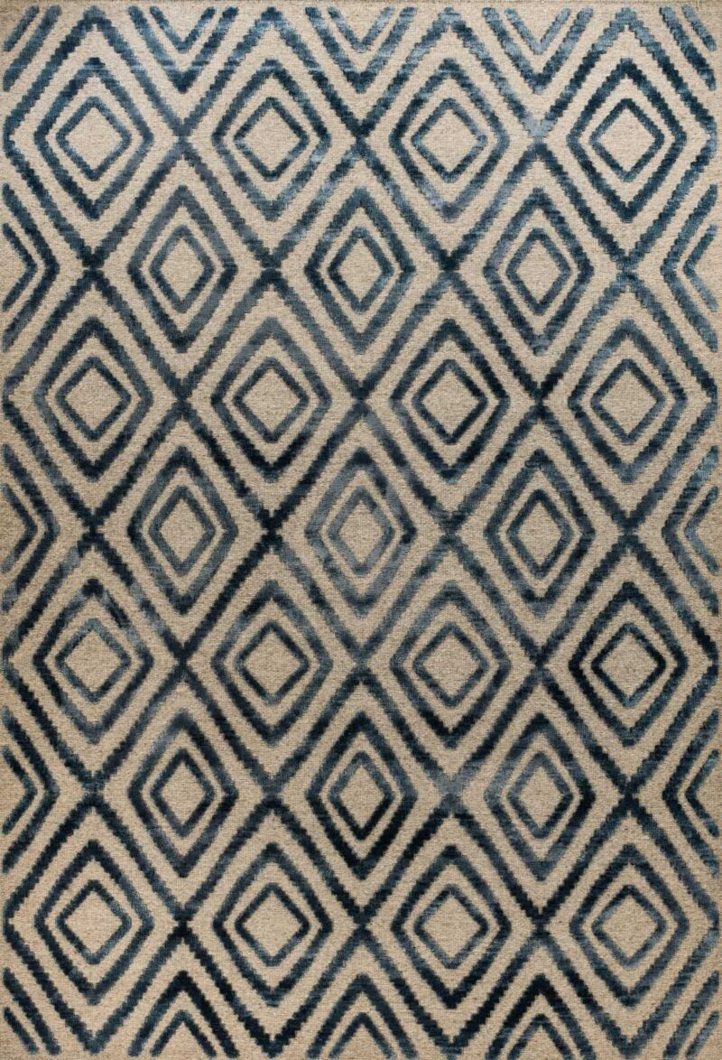 שטיח לאנה דגם 626/487043