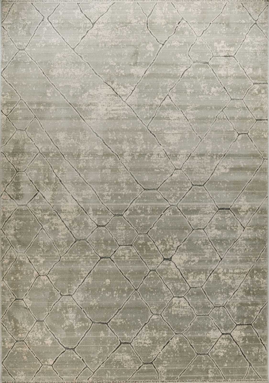 שטיח לוסטרוס דגם 654/597660
