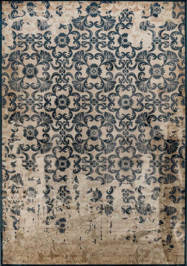 שטיח וינטייג' דגם 794/497340