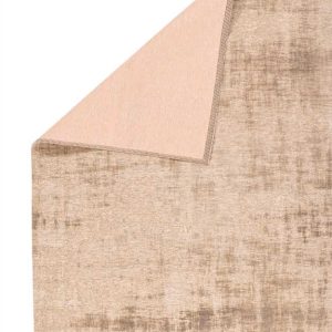 שטיח קרלוצ'י דגם Rubi בז' – תמונה 3