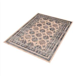 שטיח פאראש דגם 17/497440 – תמונה 7