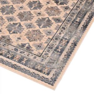 שטיח פאראש דגם 17/497440 – תמונה 4