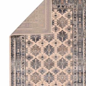 שטיח פאראש דגם 17/497440 – תמונה 5