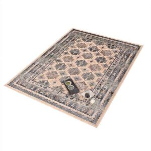 שטיח פאראש דגם 17/497440 – תמונה 3