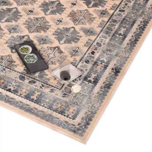 שטיח פאראש דגם 17/497440 – תמונה 2