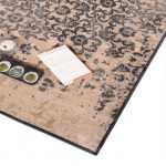 שטיח וינטייג' דגם 794/497340