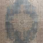 שטיח קרלוצ'י דגם Fidela