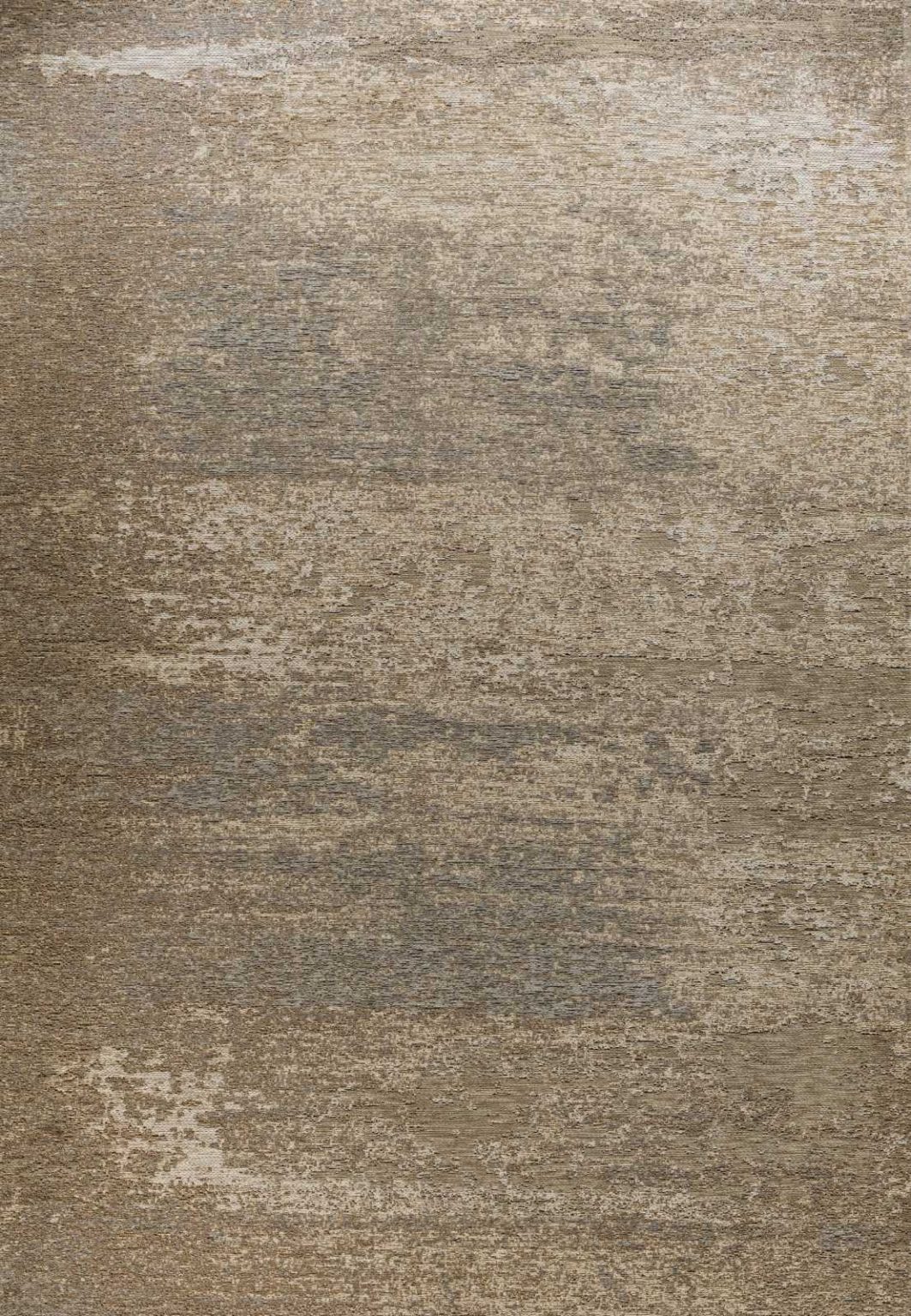 שטיח אופל קרם