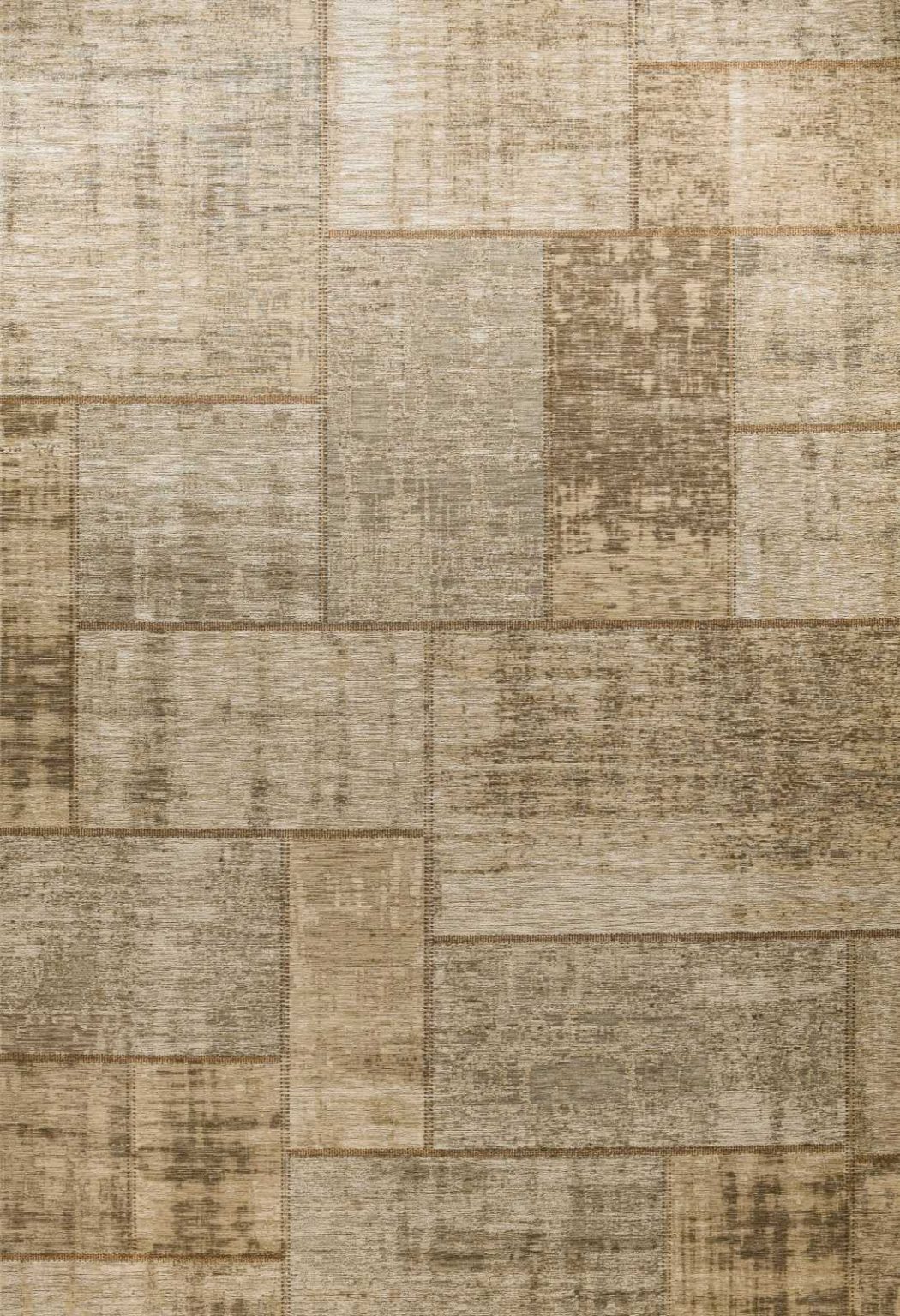 שטיח קרלוצ'י פאצ' בז'