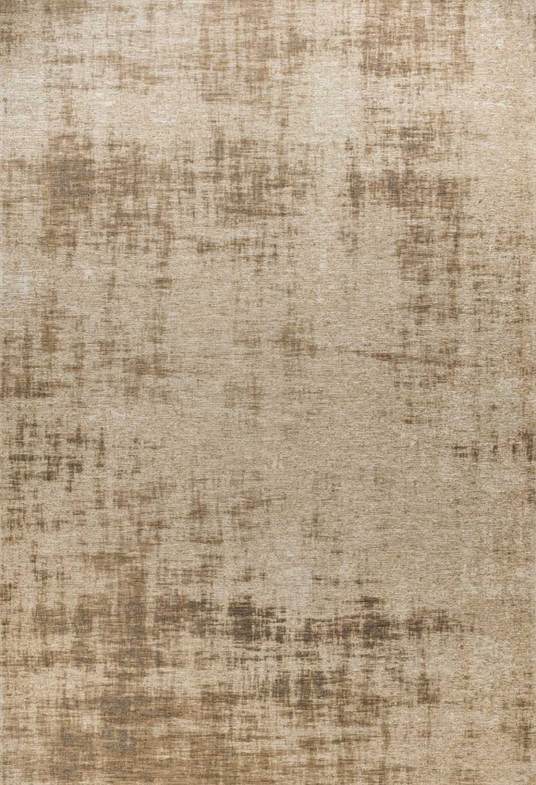 שטיח קרלוצ'י RUBI בז'