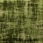 שטיח קרלוצ'י דגם Rubi ירוק