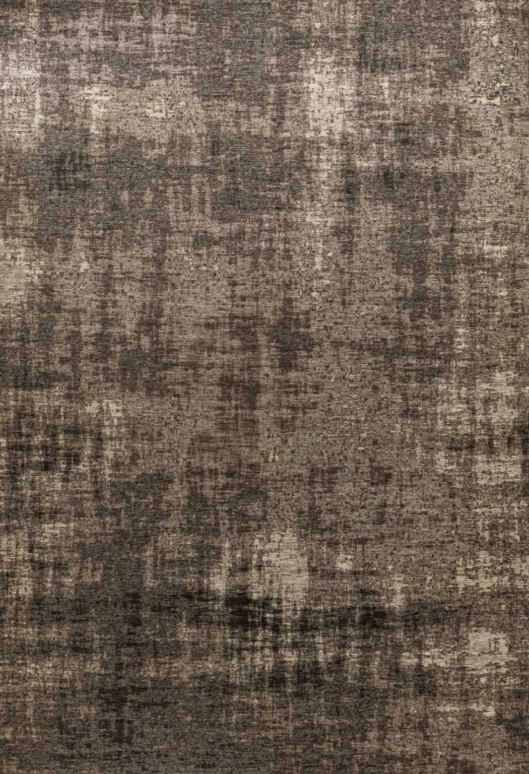 שטיח קרלוצ'י RUBI אפור