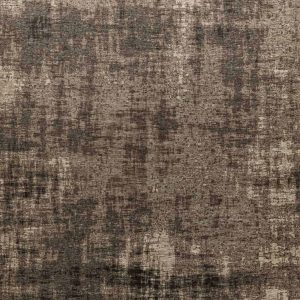 שטיח קרלוצ'י ים חום כהה