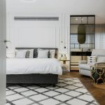 שטיח פאראש דגם 345/473343