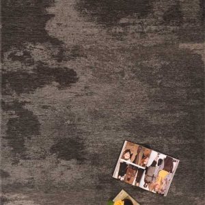 שטיח קרלוצ'י דגם Borella – תמונה 3