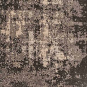 שטיח קרלוצ'י צבע אפור