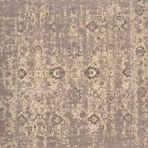 שטיח מודרני צבע אפור