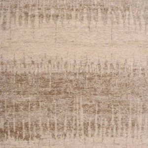 שטיח מודרני צבע בז'