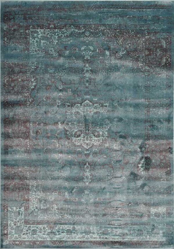 שטיח ויינטייג' דגם 03/476220