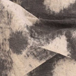 שטיח אופל דגם Scot צבע אפור – תמונה 3
