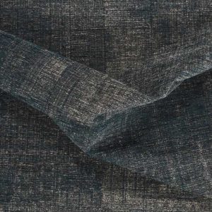 שטיח קרלוצ'י דגם Tapal טורקיז – תמונה 4
