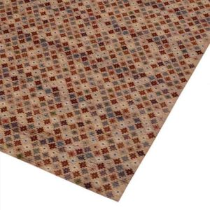 שטיח קרלוצ'י דגם Sibach צבעוני – תמונה 9