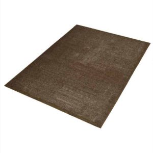 שטיח קרלוצ'י דגם Tapal בז' – תמונה 2